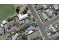 21 Smeaton Road, Bell Block, New Plymouth - Carousel 1