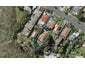 2/7 Francis Street, Hauraki, Auckland - Carousel 1