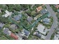 72 Messines Road, Karori, Wellington - Carousel 1