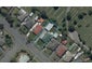 28 Cranbrook Avenue, Burnside, Christchurch - Carousel 1