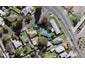 4/4 Mead Street, Avondale, Auckland - Carousel 1