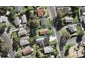 18 Cantina Avenue, Bayview, Auckland - Carousel 1
