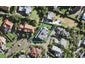 22 Searidge Rise, West Harbour, Auckland - Carousel 1
