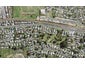38D Pooks Road, Ranui, Auckland - Carousel 1