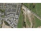28 Adamson Road, Flat Bush, Auckland - Carousel 1