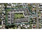 4/167 Whitney Street, Blockhouse Bay, Auckland - Carousel 1