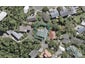 34 Natusch Road, Belmont, Lower Hutt - Carousel 1