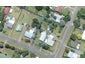 13 Grey Street, Frasertown, Wairoa - Carousel 1