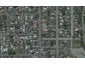 1/132 Hills Road, Edgeware, Christchurch - Carousel 1
