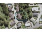 14 Viridian Lane, Greenhithe, Auckland - Carousel 1
