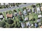 11 Montgomery Avenue, Belmont, Auckland - Carousel 1