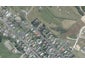 36 Fairview Terrace, Sawyers Bay, Port Chalmers - Carousel 1