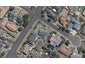 16 Burn-Murdoch Street, St Andrews, Hamilton - Carousel 1