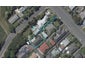 2/40 Taupata Street, Redcliffs, Christchurch - Carousel 1