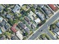 27A Golf Road, Mount Maunganui, Mount Maunganui - Carousel 1