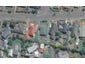 56 Rimu Street, Glenwood, Timaru - Carousel 1