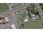 4 Rehua Place, Waiwhakaiho, New Plymouth - Carousel 1