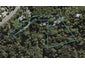 8 Kereru Grove, Greenhithe, Auckland - Carousel 1