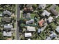 93 Hillcrest Avenue, Hillcrest, Auckland - Carousel 1