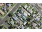 1/14 Graham Road, Conifer Grove, Takanini - Carousel 1
