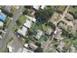 10 Maude Street, Kaiti, Gisborne - Carousel 1