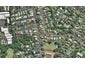 2A Canterbury Place, Parnell, Auckland - Carousel 1