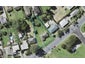 26 Montgomery Avenue, Belmont, Auckland - Carousel 1