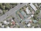 566 Fergusson Drive, Trentham, Upper Hutt - Carousel 1