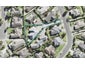 15 Rivervale Grove, Stanmore Bay, Whangaparaoa - Carousel 1