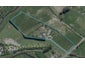 89 Lower Styx Road, Bottle Lake, Christchurch - Carousel 1