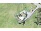 123 Pakiri Road, Warkworth - Carousel 1