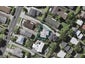 229 St Johns Road, Saint Johns, Auckland - Carousel 1