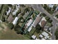 21 Tui Road, Raumati Beach, Paraparaumu - Carousel 1