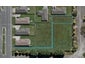 22 Callum Way, Heidelberg, Invercargill - Carousel 1