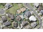 40 Ballymore Drive, Pinehill, Auckland - Carousel 1