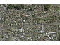 4 Namata Road, Onehunga, Auckland - Carousel 1