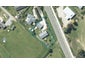 1E Dodson Road, Takaka - Carousel 1