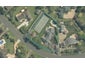 29 Cowley Drive, Leamington, Cambridge - Carousel 1