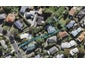 101A Monarch Avenue, Hillcrest, Auckland - Carousel 1