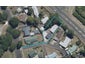 25 Exeter Street, Glenview, Hamilton - Carousel 1