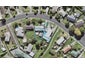 39E Felgrove Street, Glendene, Auckland - Carousel 1