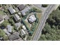 1 Sunnyview Drive, Brown Owl, Upper Hutt - Carousel 1