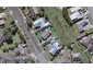 28 Heta Road, Highlands Park, New Plymouth - Carousel 1
