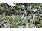 13 Rahui Road, Greenhithe, Auckland - Carousel 1