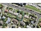 82 Unsworth Drive, Unsworth Heights, Auckland - Carousel 1