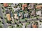 8 Bob Charles Drive, Golflands, Auckland - Carousel 1