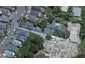 95A Overtoun Terrace, Hataitai, Wellington - Carousel 1