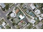 404B Lumsden Road, Akina, Hastings - Carousel 1