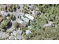 347 Muritai Road, Eastbourne, Lower Hutt - Carousel 1