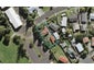 26 Quennell Avenue, Favona, Auckland - Carousel 1
